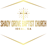 Shady Grove Baptist Church
